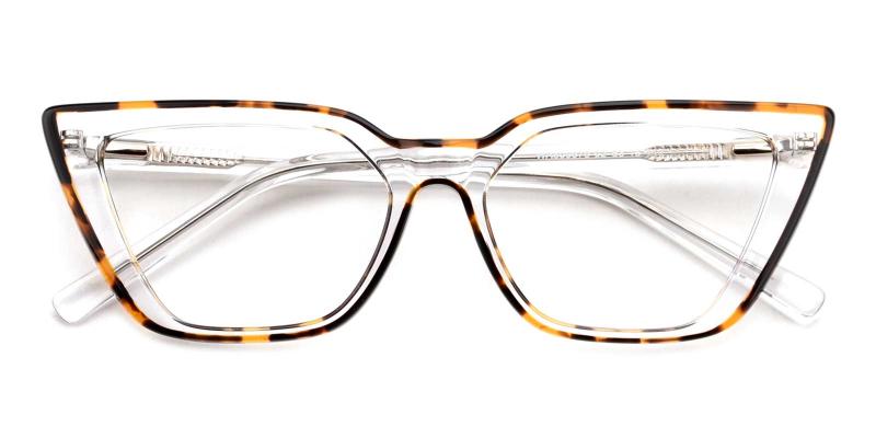 Lois-Tortoise-Eyeglasses