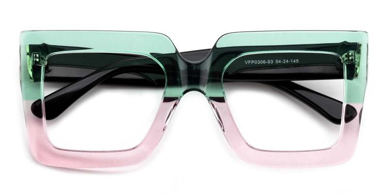 Nancy-Green-Eyeglasses