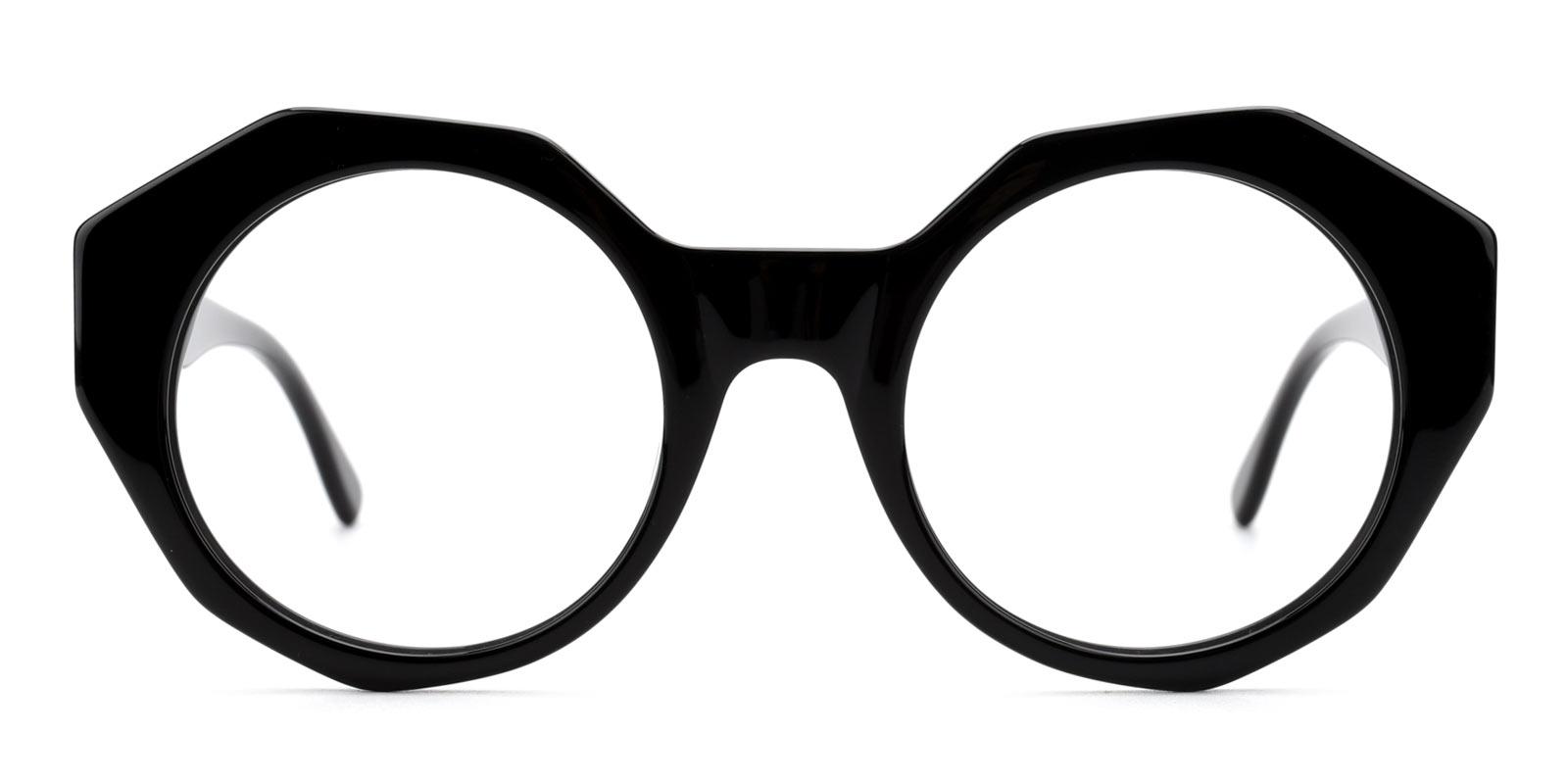 Renee-Black-Geometric-TR-Eyeglasses-detail