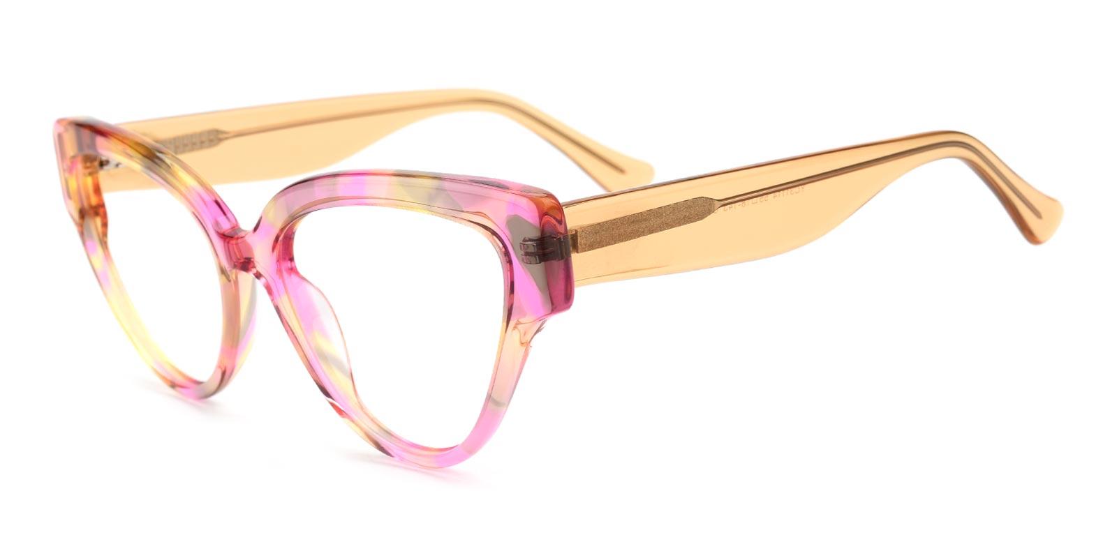 Hedda-Pattern-Cat-TR-Eyeglasses-detail