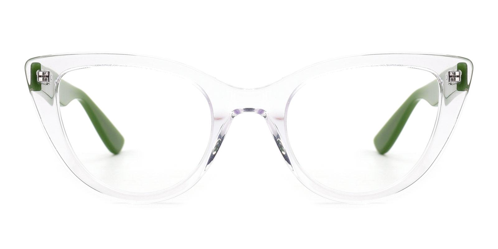 Nadine-Green-Cat-TR-Eyeglasses-detail