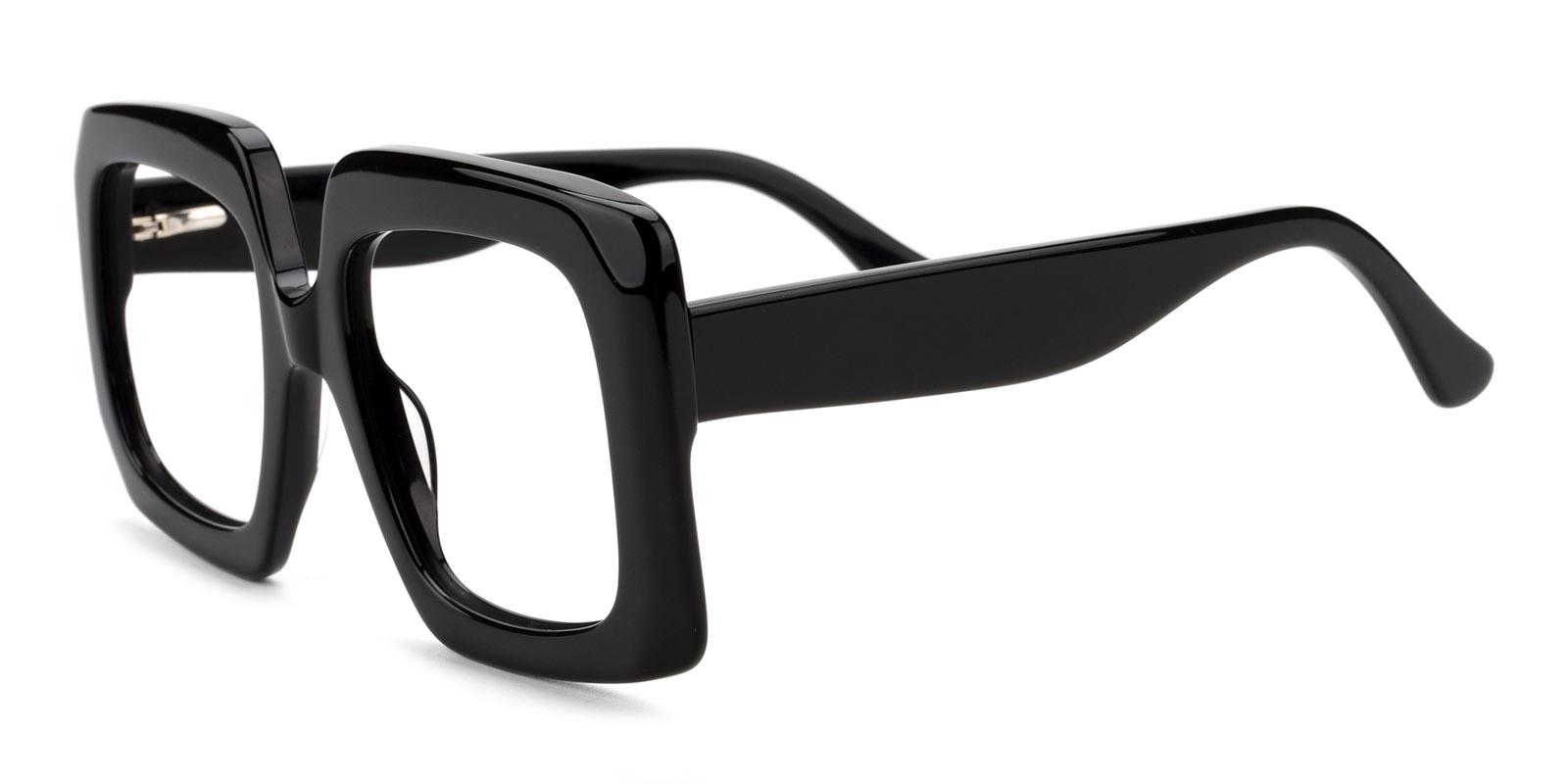 Pearl-Black-Square-TR-Eyeglasses-detail