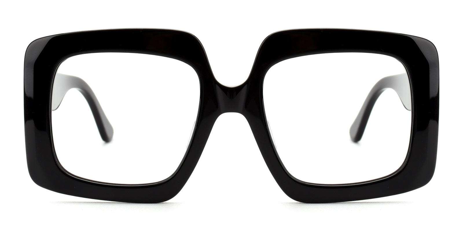 Pearl-Black-Square-TR-Eyeglasses-detail