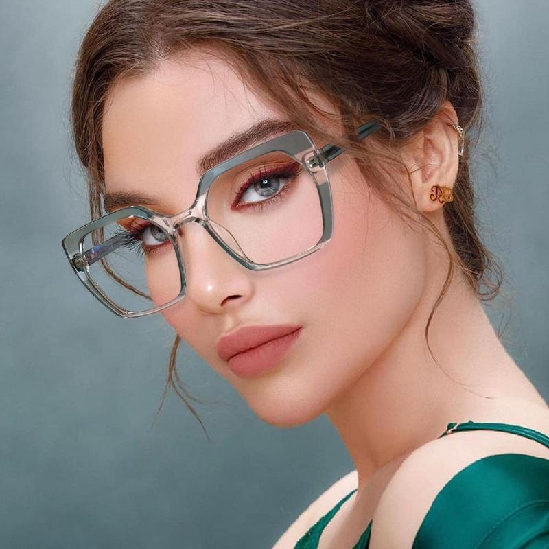 Jess-Gray-Square-TR-Eyeglasses-detail
