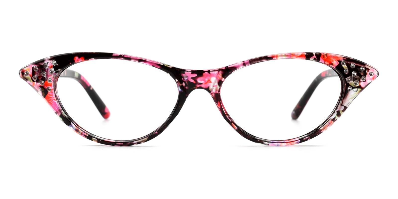 Robin-Red-Cat--Eyeglasses-detail