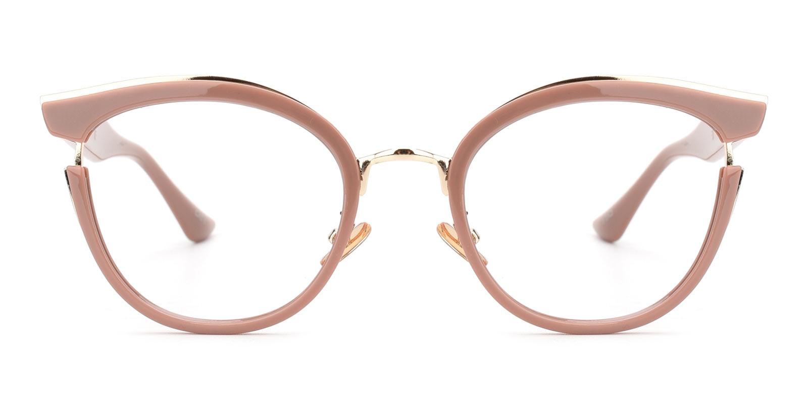 Cathy-Pink-Cat-TR-Eyeglasses-detail