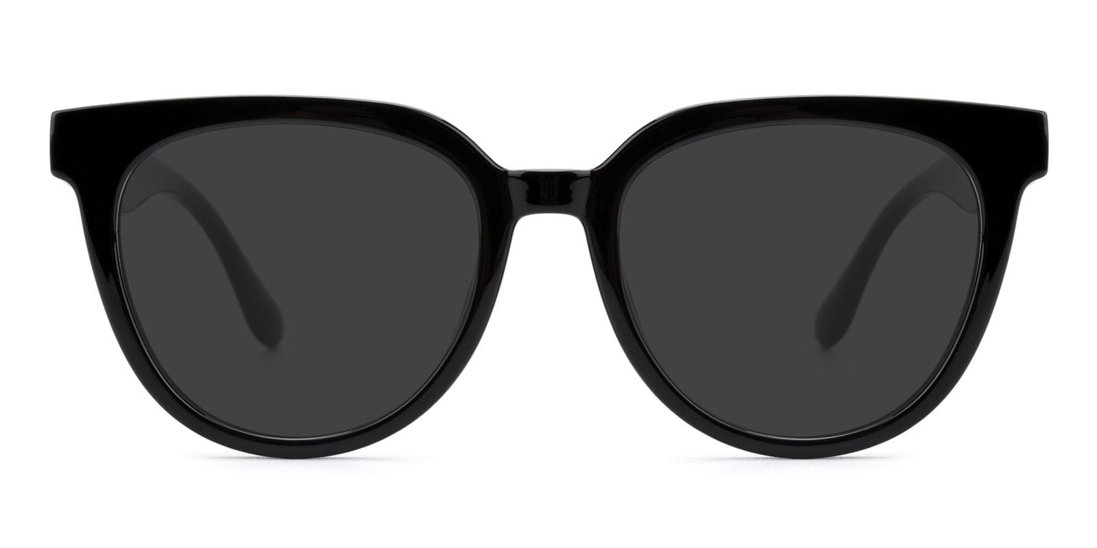 Sherry-Black-Cat-TR-Sunglasses-detail