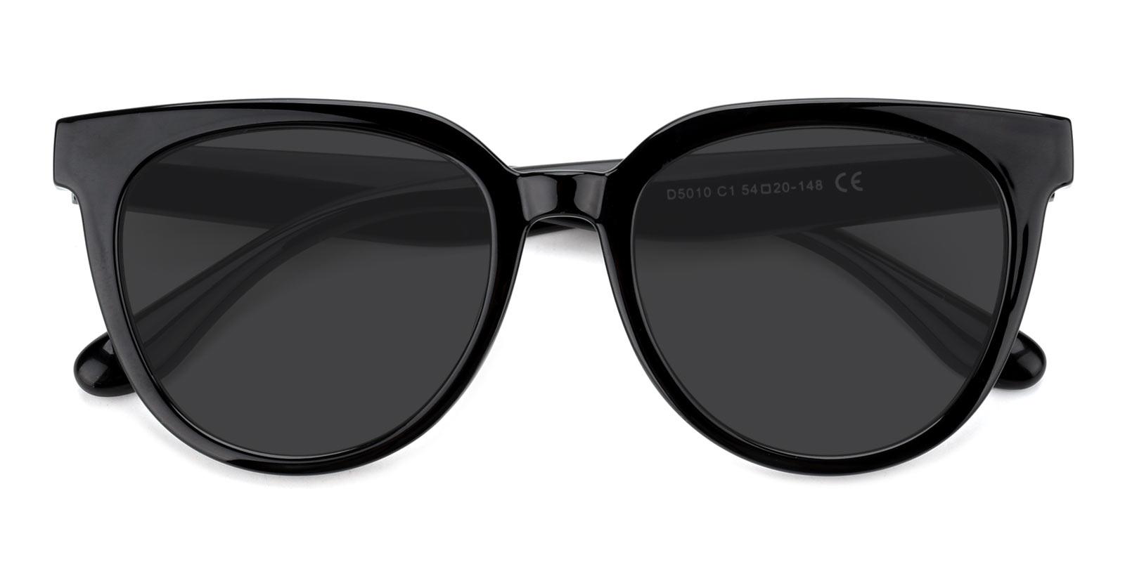 Sherry-Black-Cat-TR-Sunglasses-detail