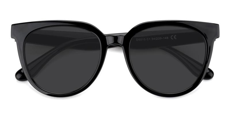 Sherry-Black-Sunglasses