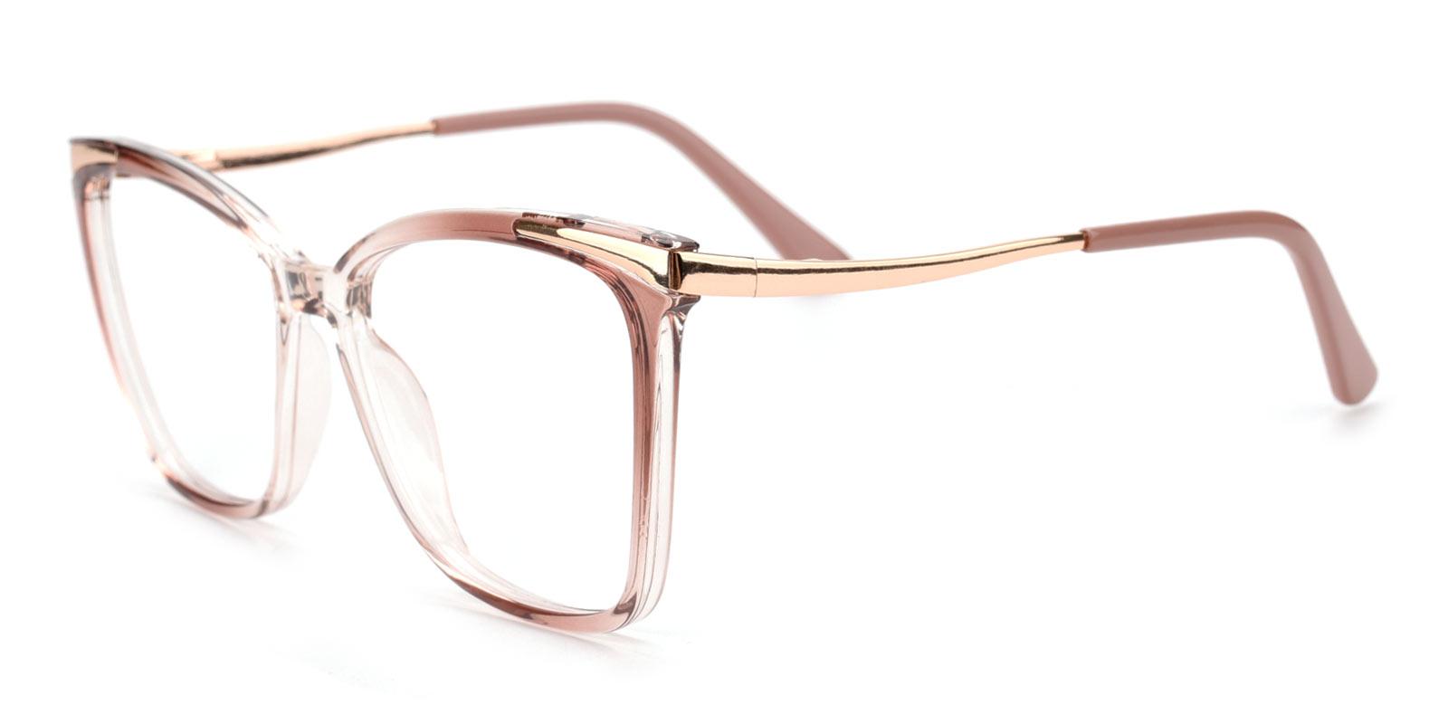 Rosa-Pink-Cat-TR-Eyeglasses-detail