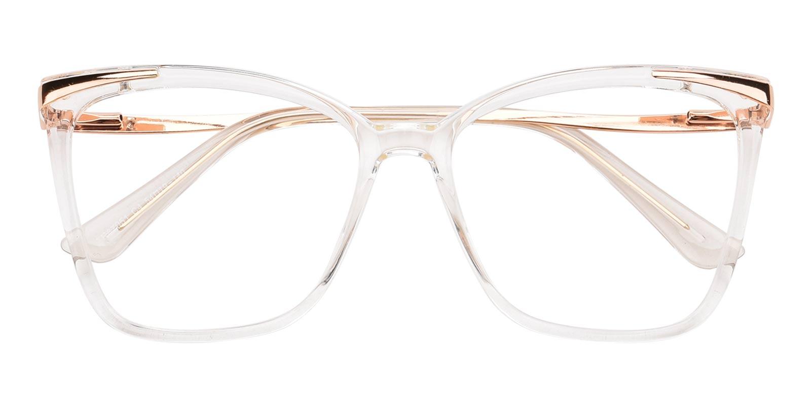 Rosa-Translucent-Cat-TR-Eyeglasses-detail