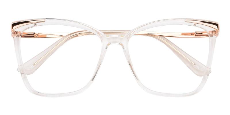 Rosa-Translucent-Eyeglasses