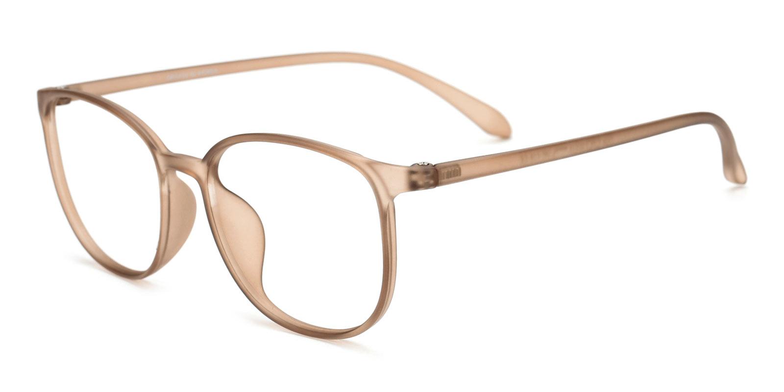 Laura-Brown-Rectangle-TR-Eyeglasses-detail