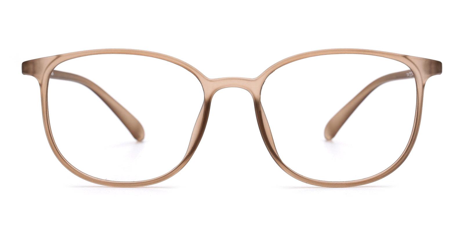 Laura-Brown-Round-TR-Eyeglasses-detail