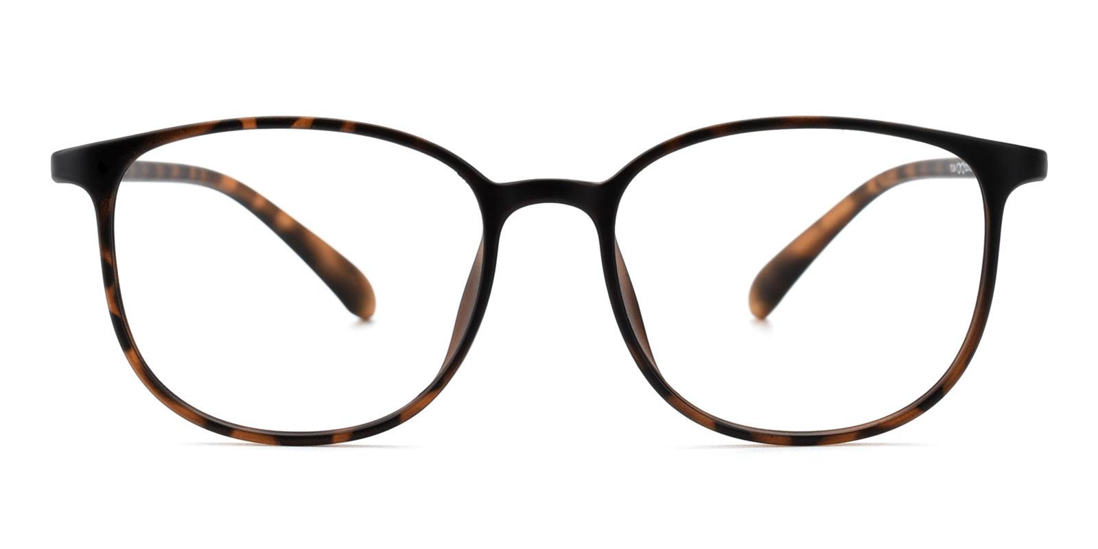 Laura-Tortoise-Round-TR-Eyeglasses-detail