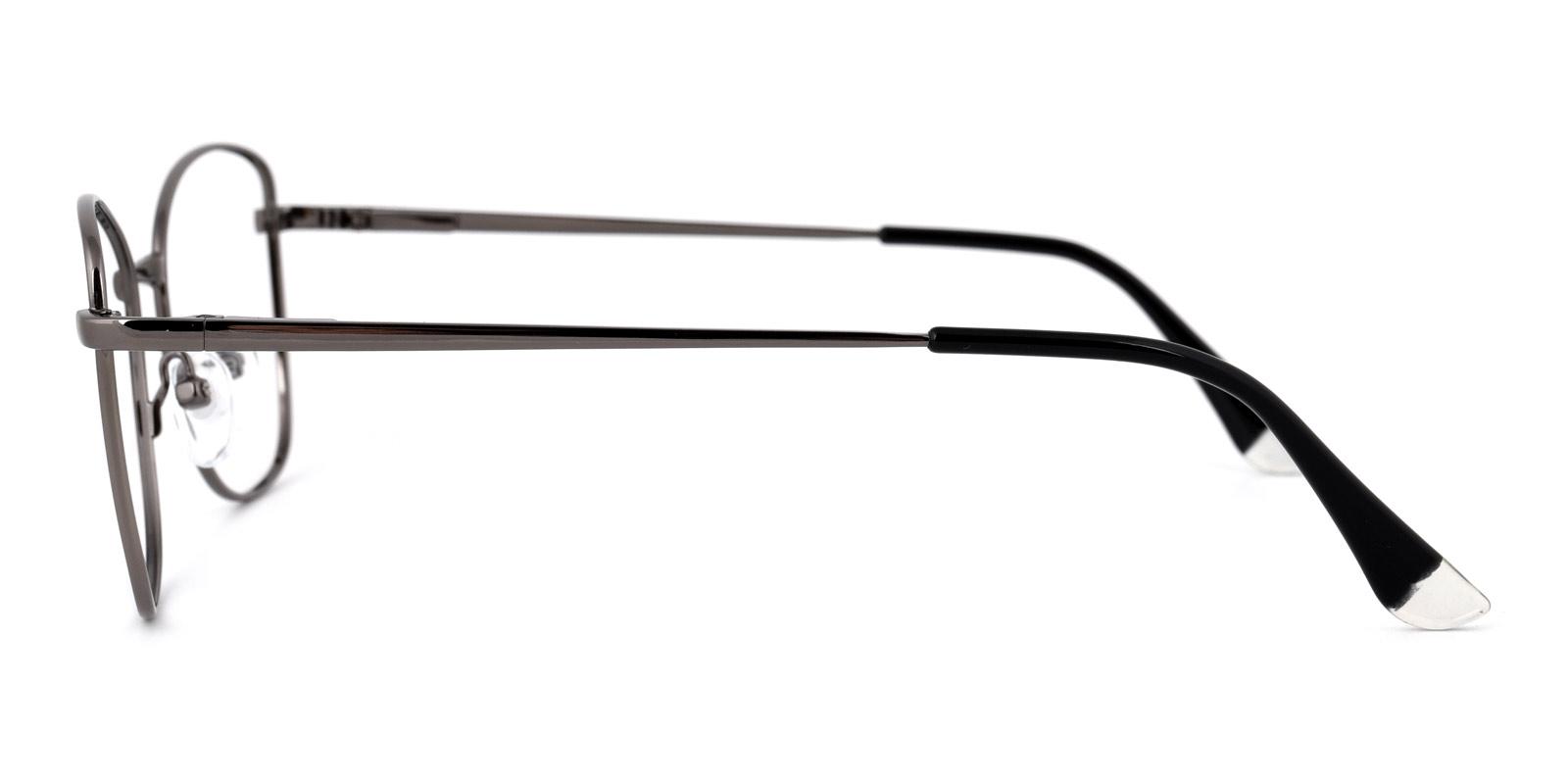 Rhoda-Gun-Cat-Metal-Eyeglasses-detail