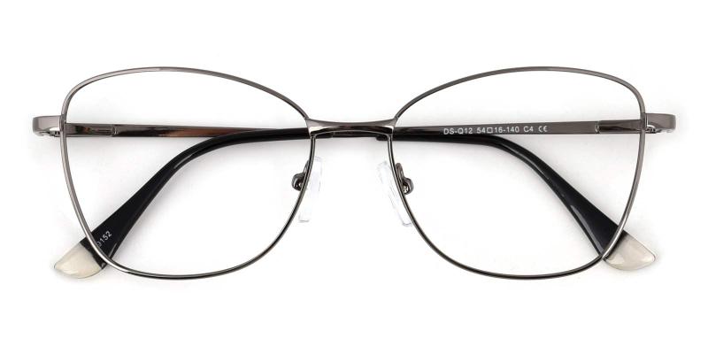 Rhoda-Gun-Eyeglasses