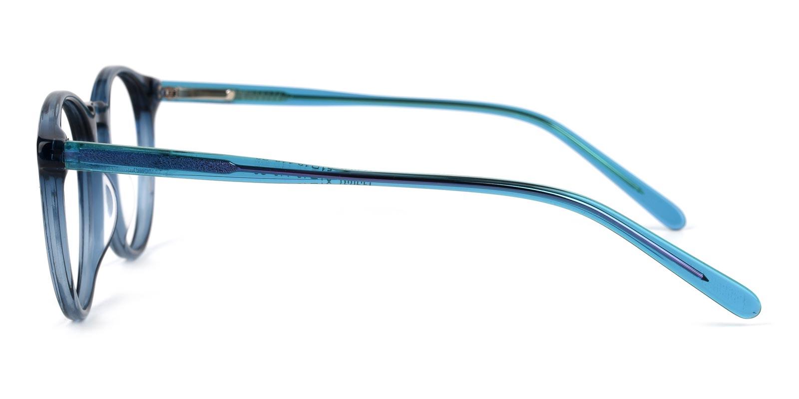Anna-Blue-Round-TR-Eyeglasses-detail