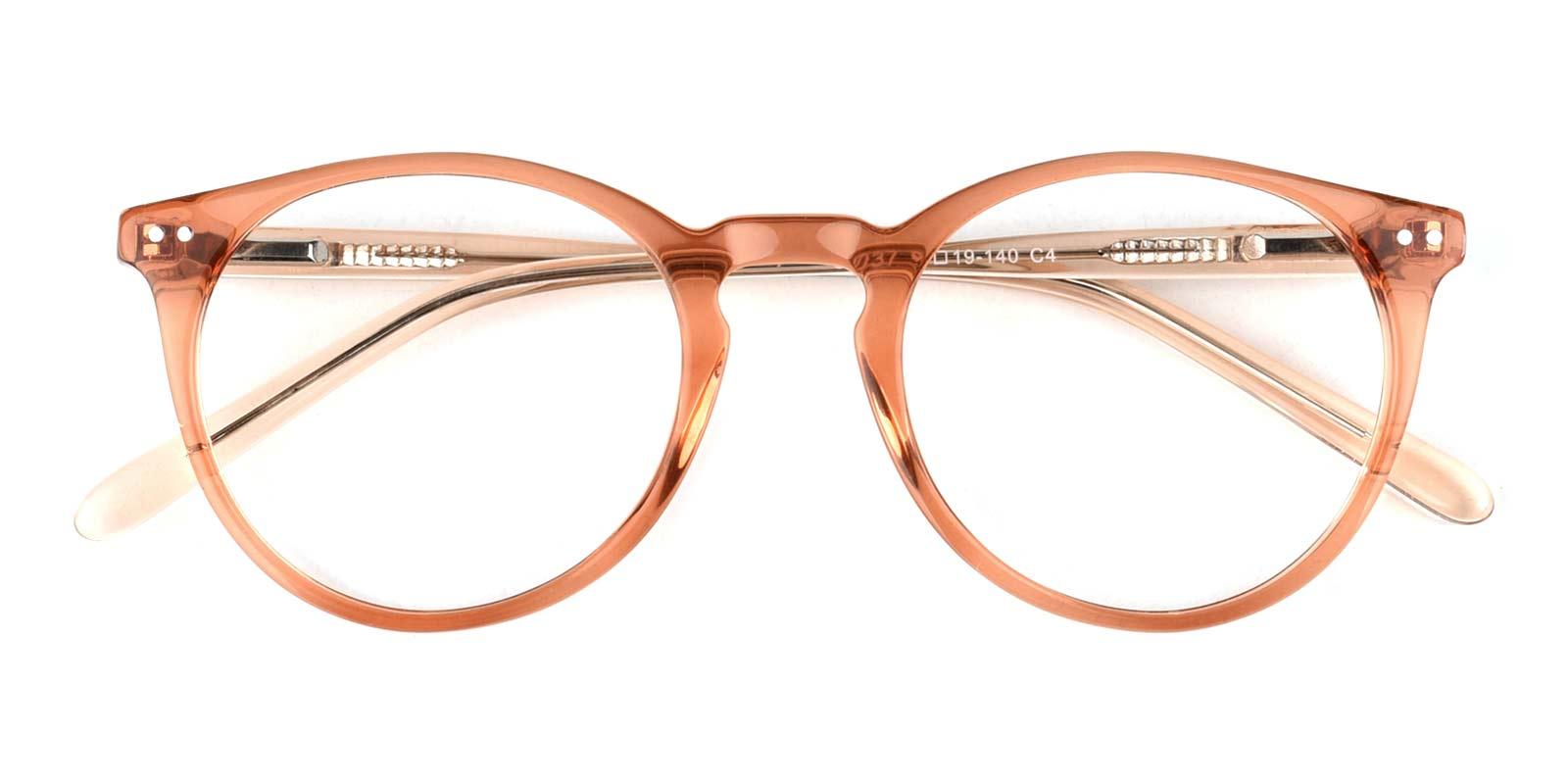 Anna-Orange-Round-TR-Eyeglasses-detail