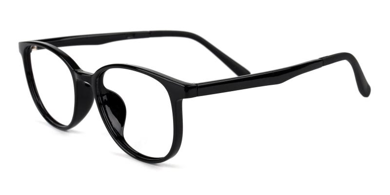 Vale-Black-Eyeglasses