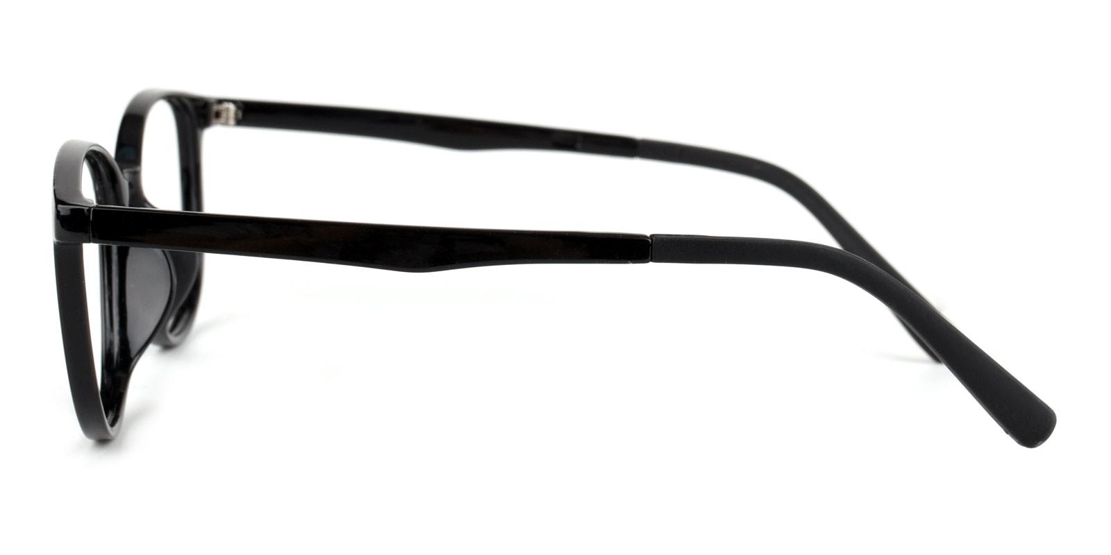 Vale-Black-Rectangle-TR-Eyeglasses-detail