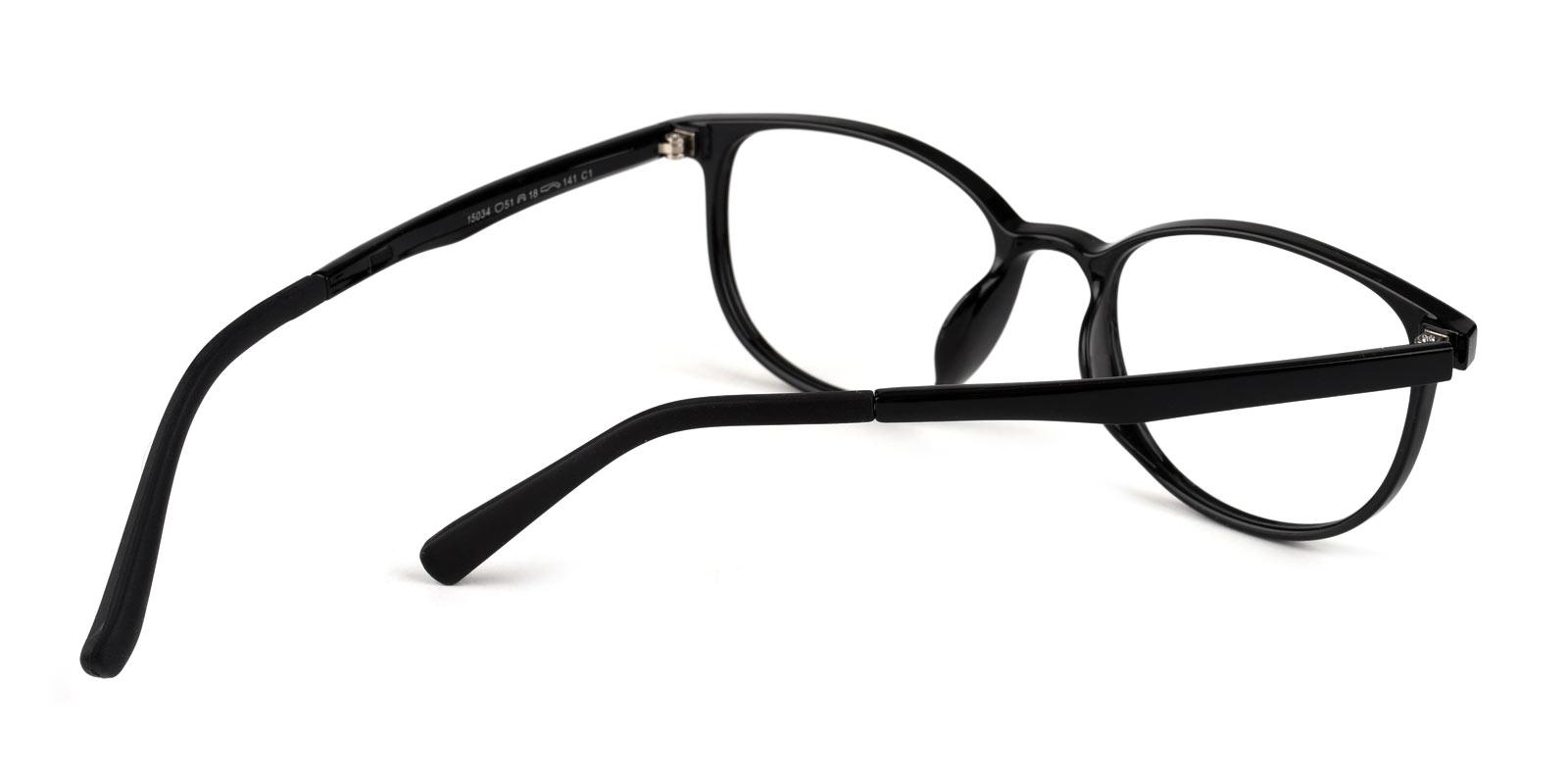 Vale-Black-Round-TR-Eyeglasses-detail