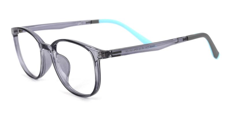 Vale-Gray-Eyeglasses