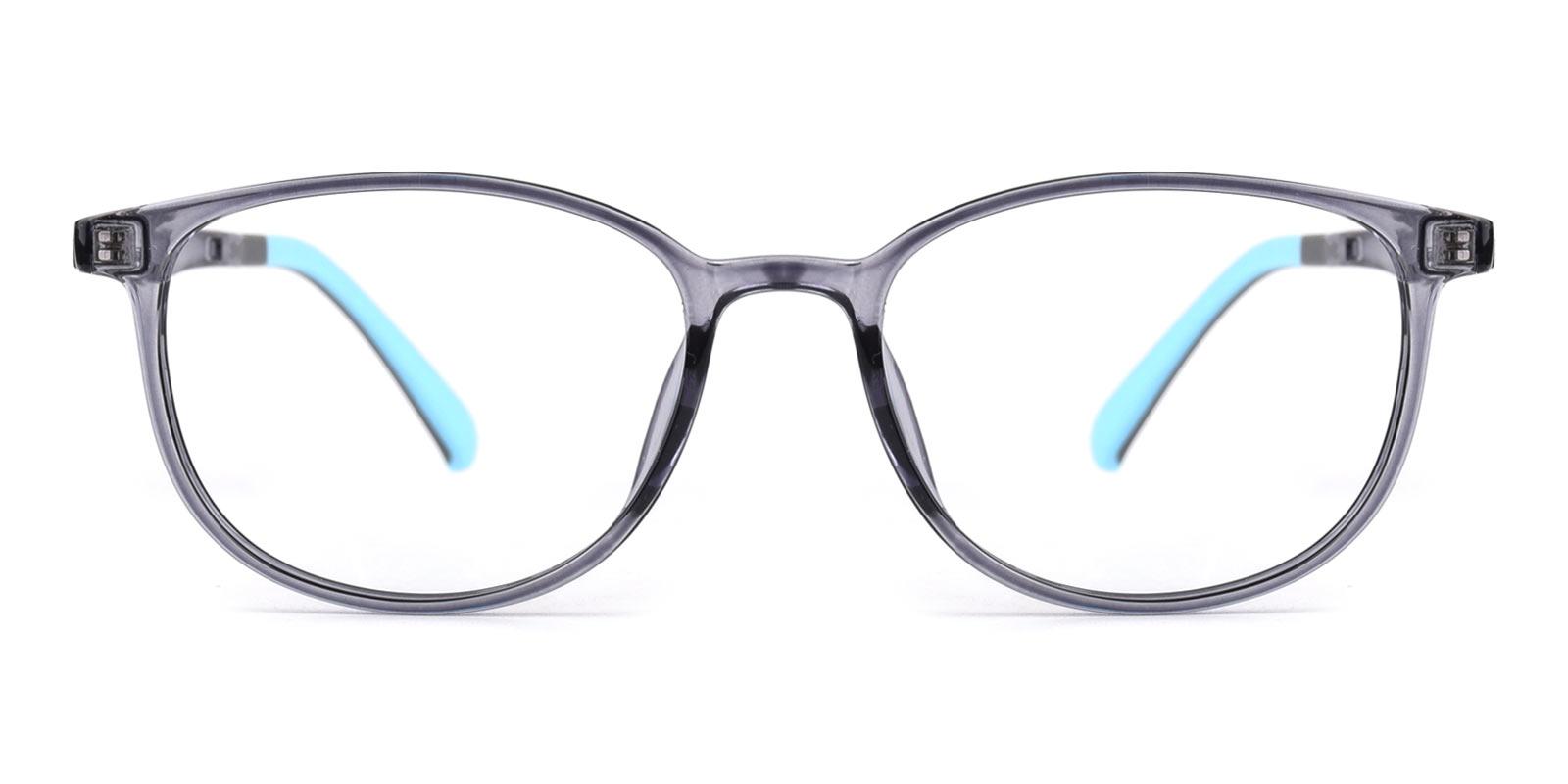 Vale-Gray-Rectangle-TR-Eyeglasses-detail