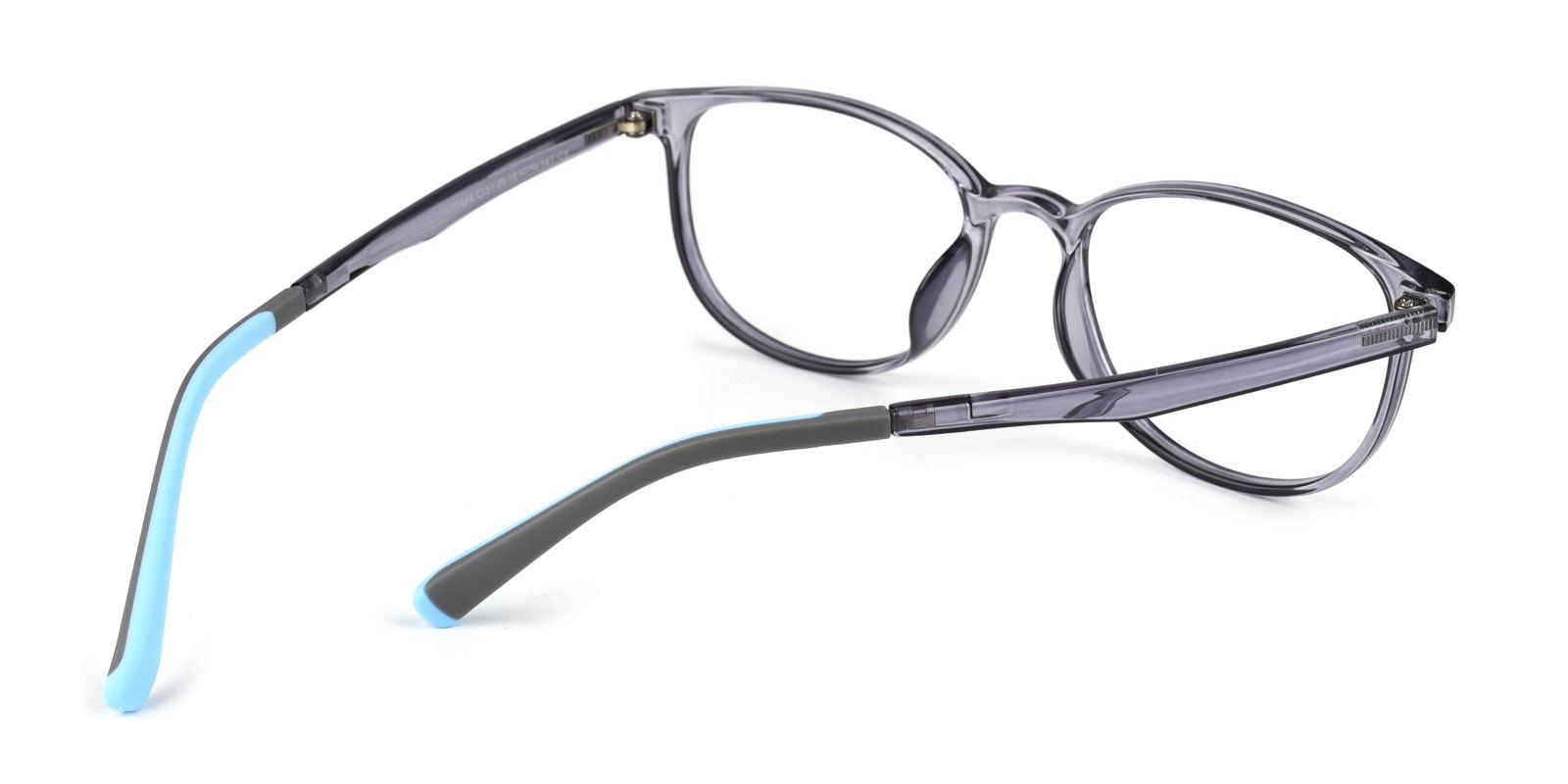Vale-Gray-Rectangle-TR-Eyeglasses-detail