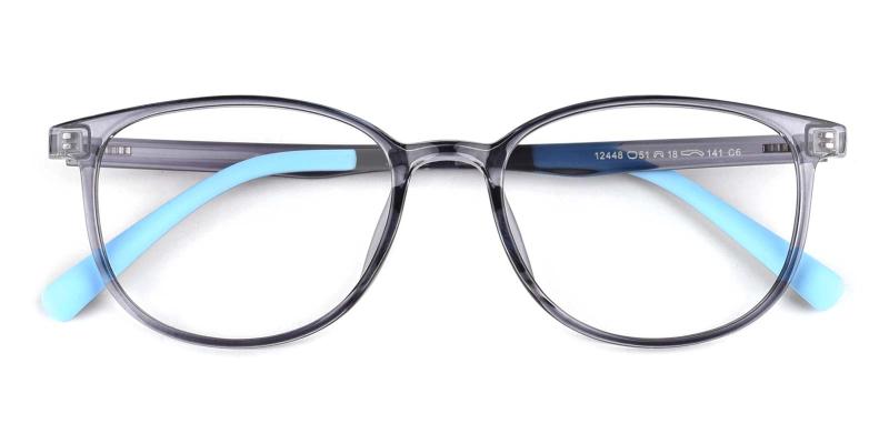 Vale-Gray-Eyeglasses