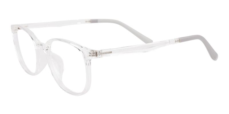 Vale-Translucent-Eyeglasses