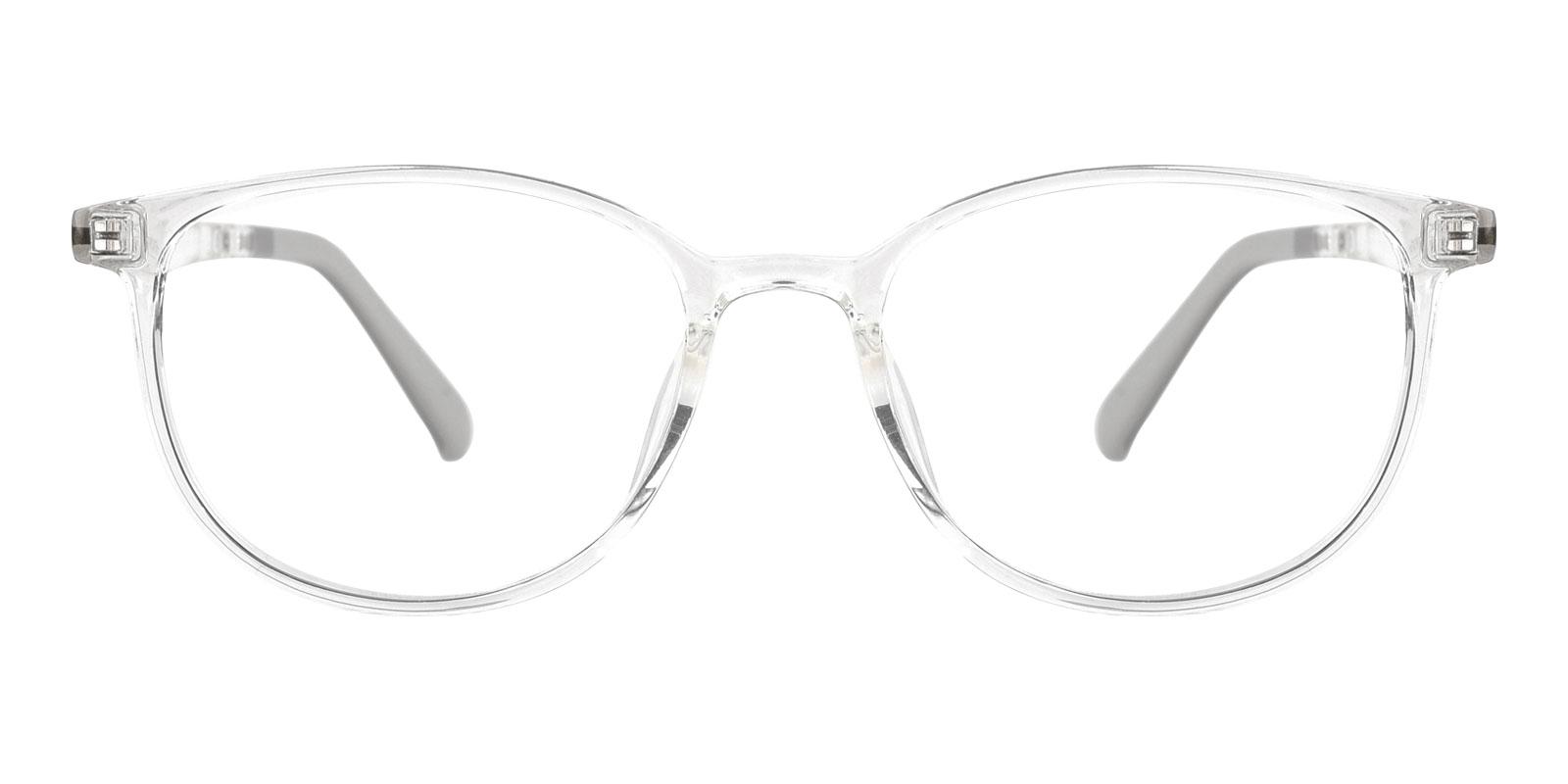 Vale-Translucent-Round-TR-Eyeglasses-detail
