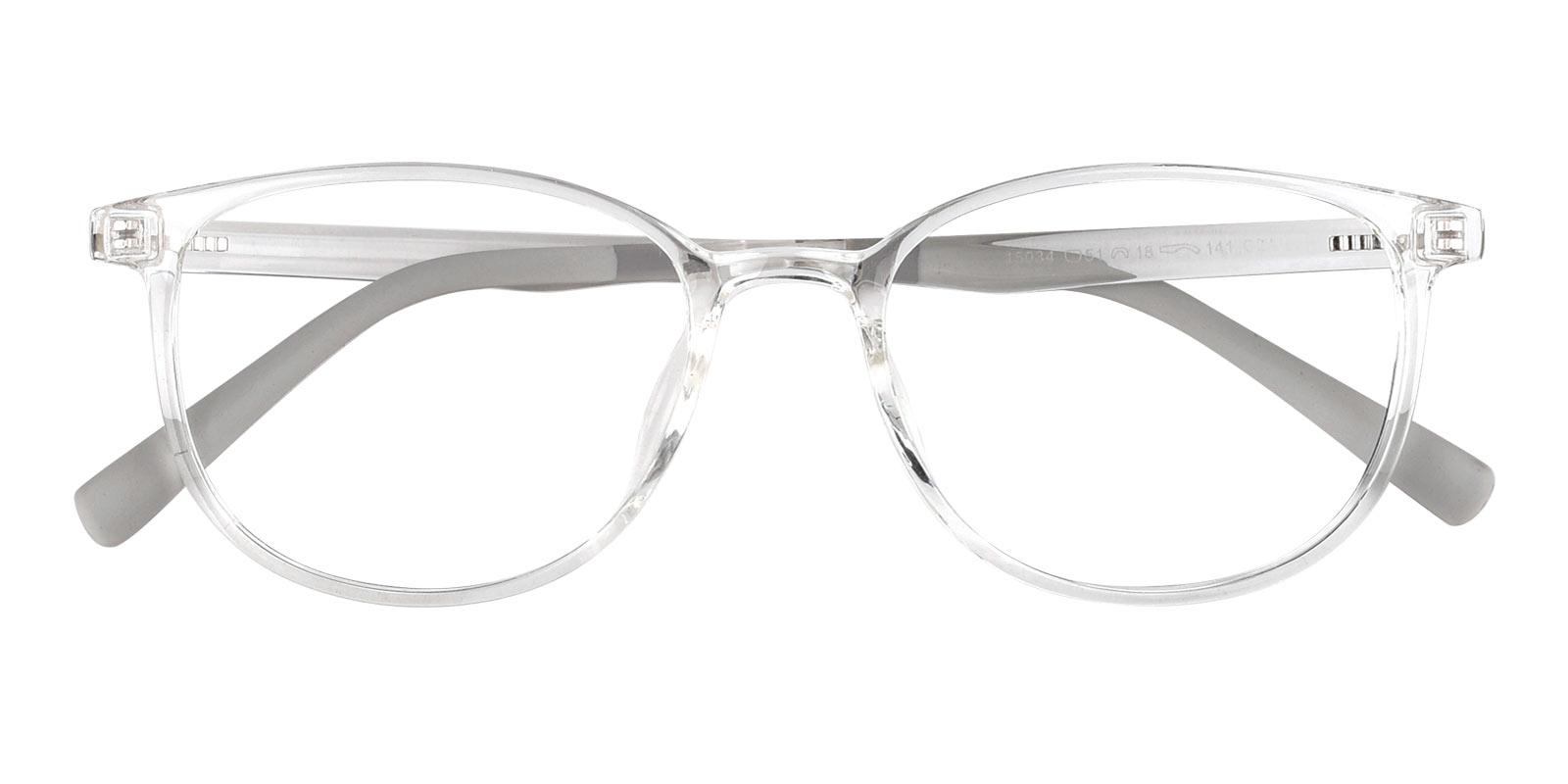 Vale-Translucent-Round-TR-Eyeglasses-detail
