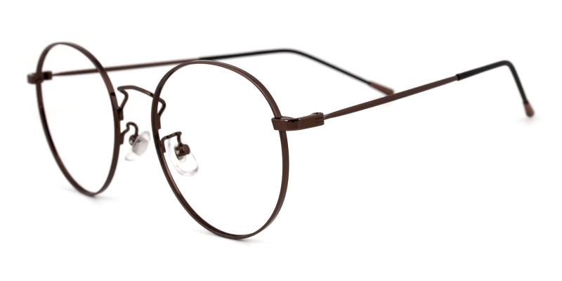 Garrett-Gun-Eyeglasses