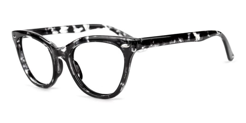 Halina-Pattern-Eyeglasses