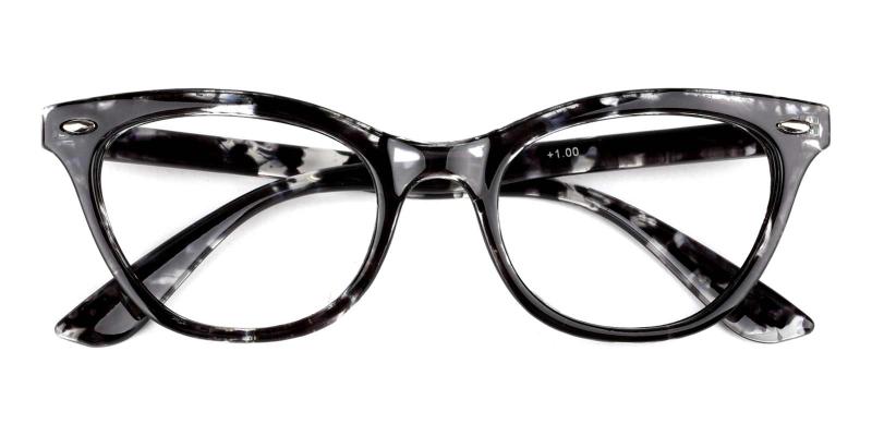 Halina-Pattern-Eyeglasses