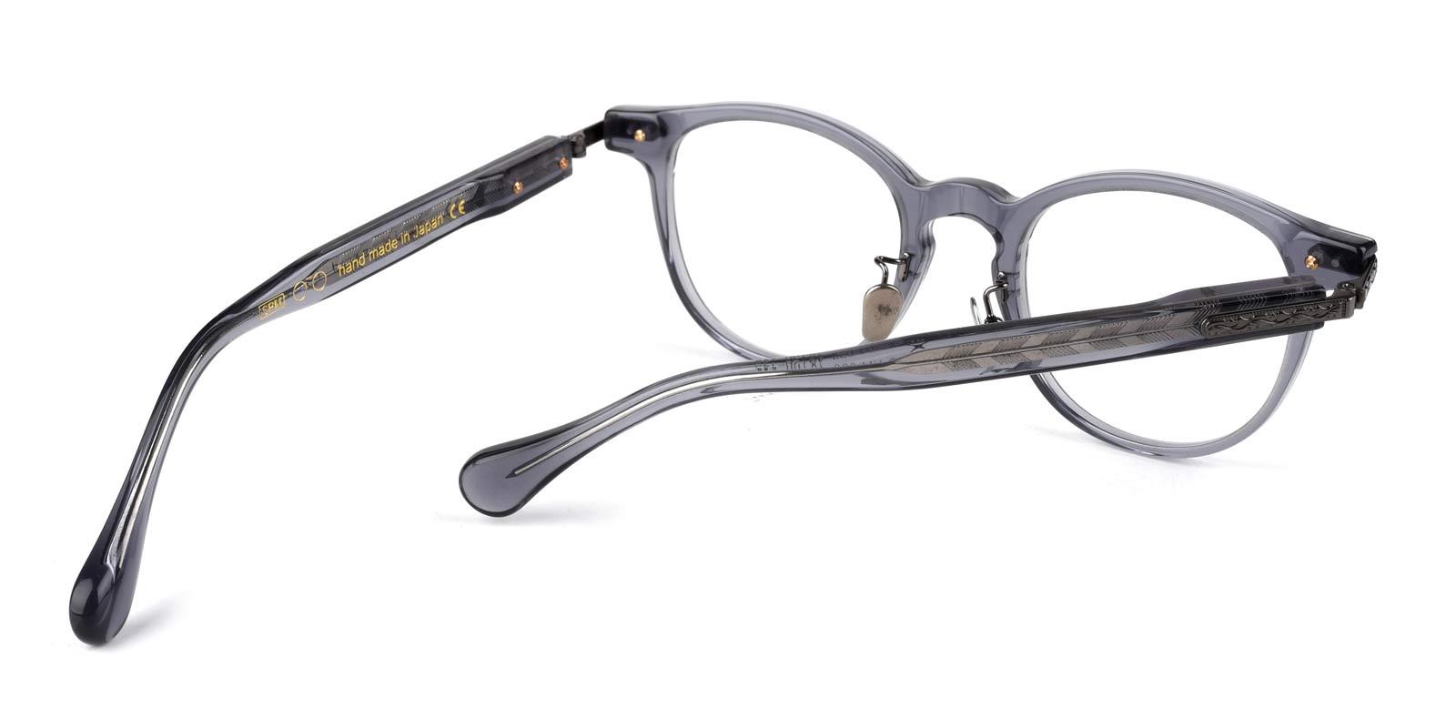 Lars-Gray-Round-Acetate-Eyeglasses-detail
