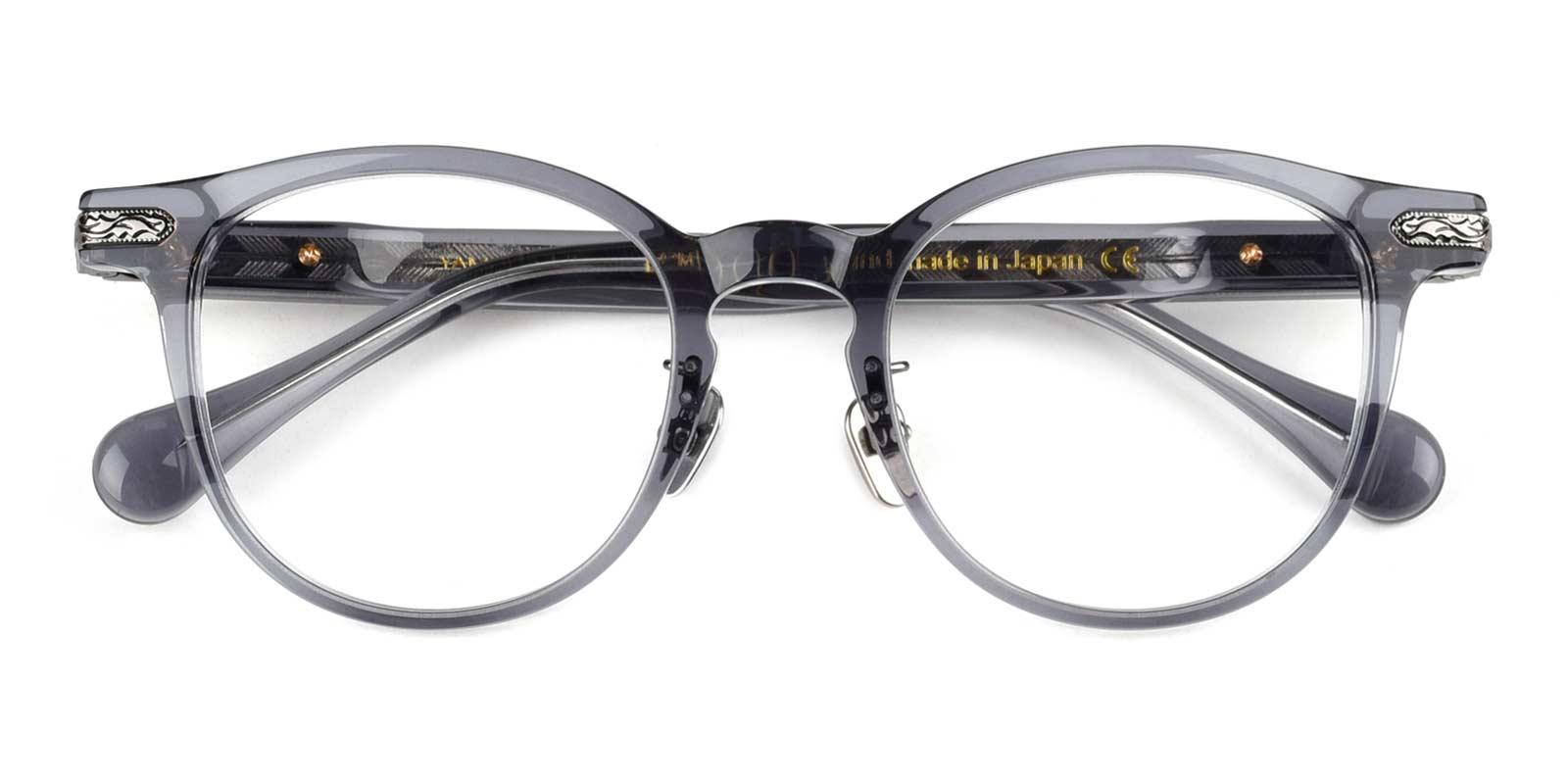Lars-Gray-Round-Acetate-Eyeglasses-detail