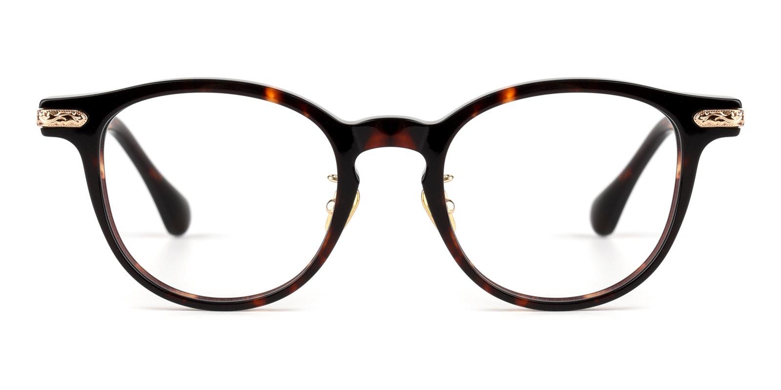 Lars-Tortoise-Round-Acetate-Eyeglasses-detail