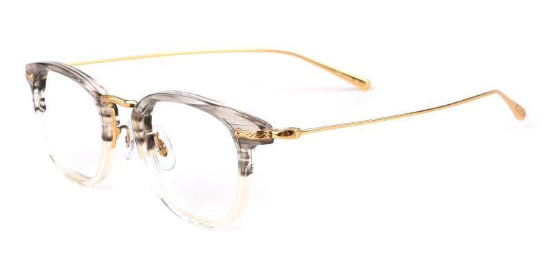Hani-Translucent-Eyeglasses
