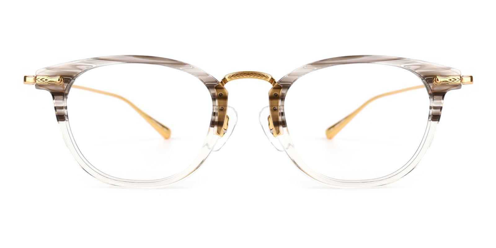 Hani-Translucent-Round-Titanium-Eyeglasses-detail