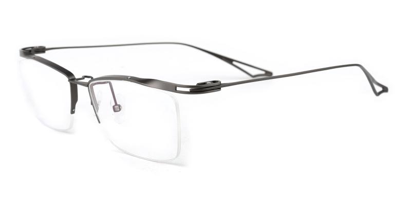 Fancho-Gun-Eyeglasses