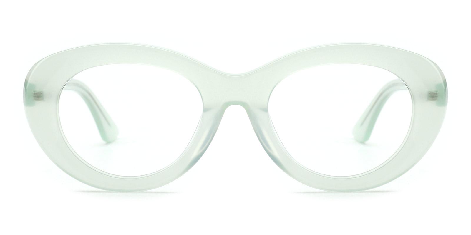 Lilian-Green-Oval-Acetate-Eyeglasses-detail
