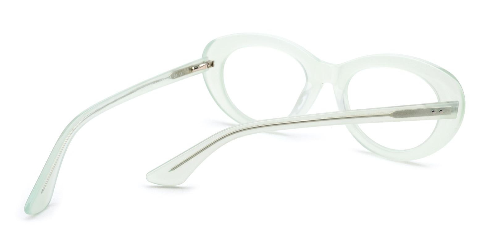 Lilian-Green-Oval-Acetate-Eyeglasses-detail