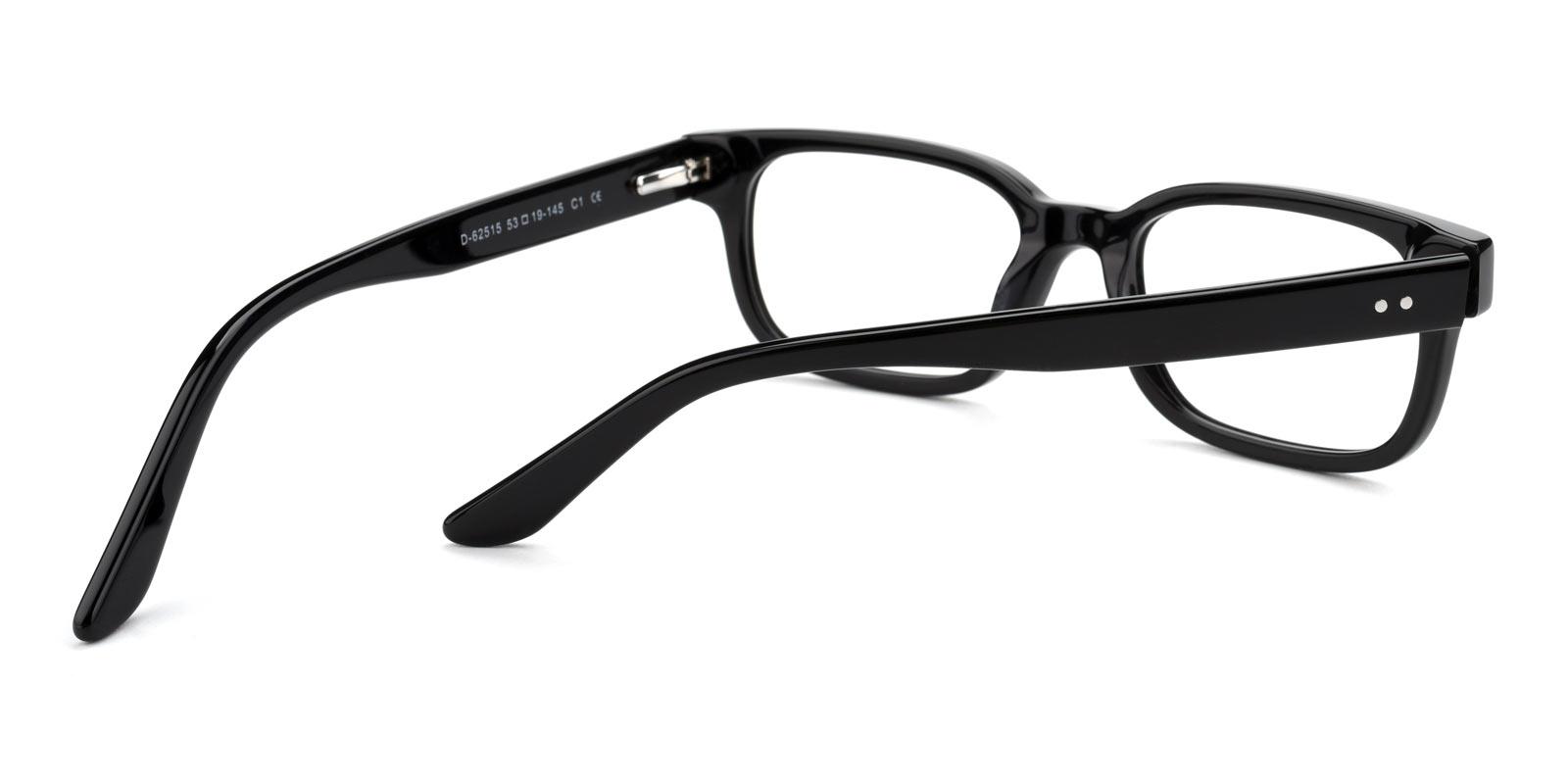 Paula-Black-Rectangle-Acetate-Eyeglasses-detail