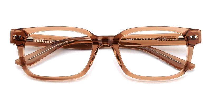 Paula-Brown-Eyeglasses