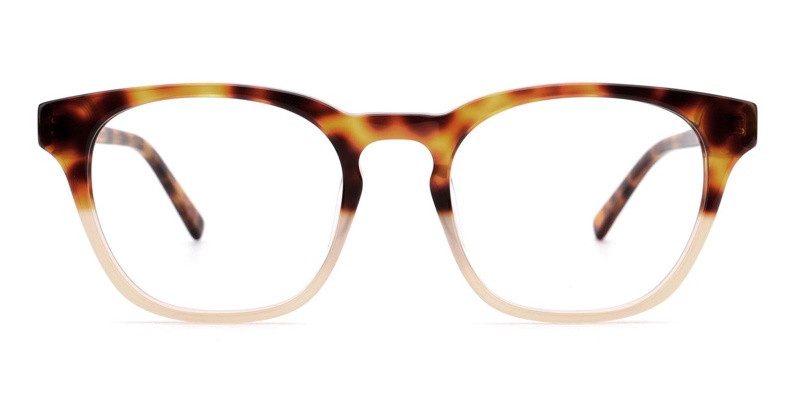 Josie-Tortoise-Square-Acetate-Eyeglasses-detail