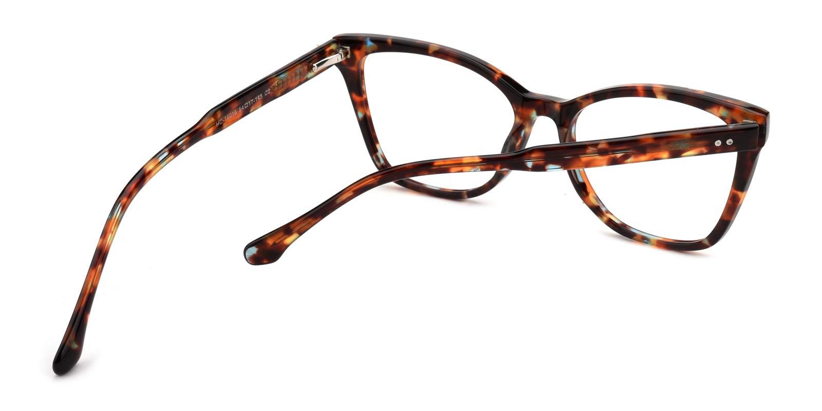 Teresa-Tortoise-Cat-Acetate-Eyeglasses-detail