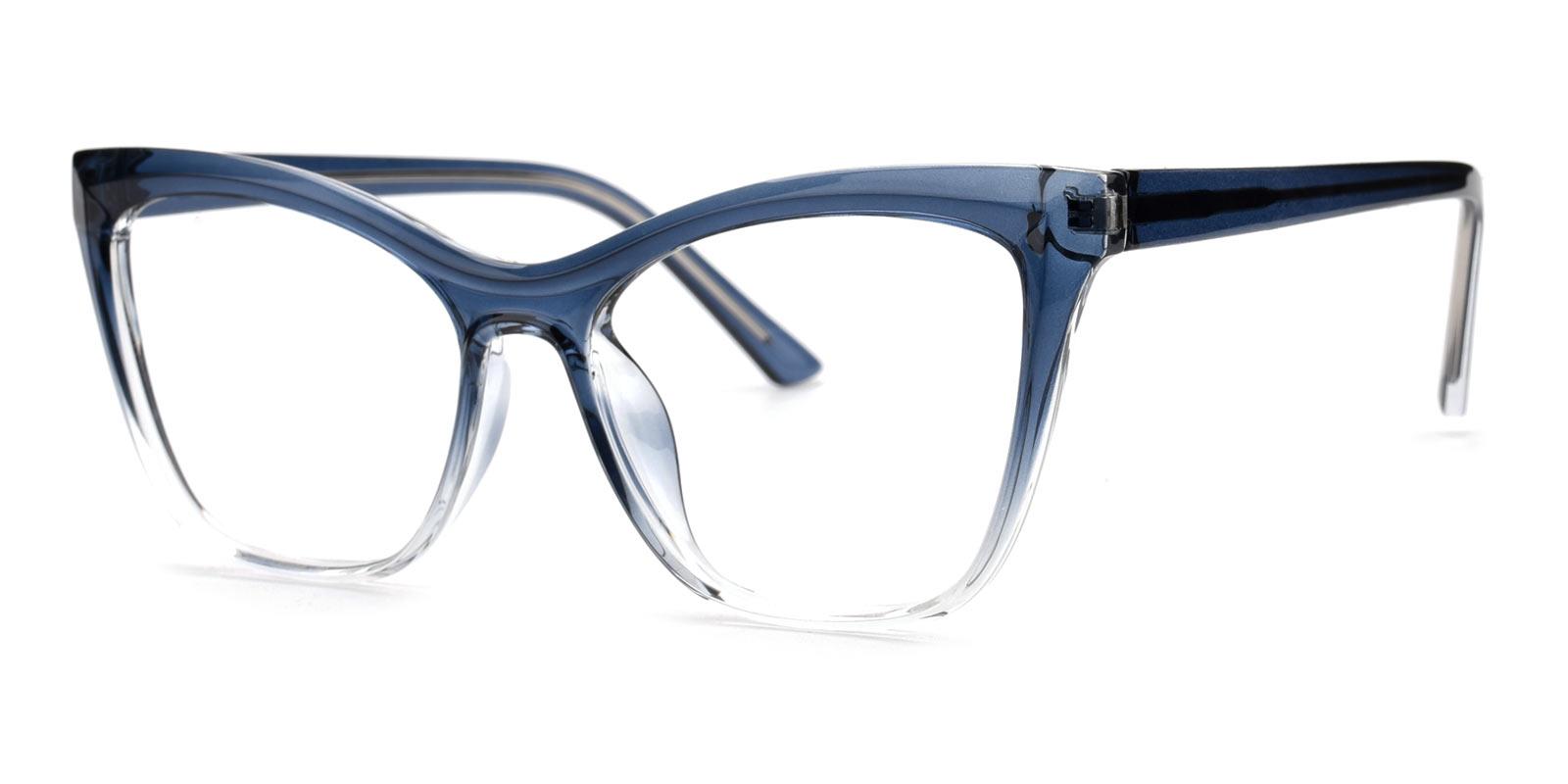 Mabel-Blue-Cat-TR-Eyeglasses-detail