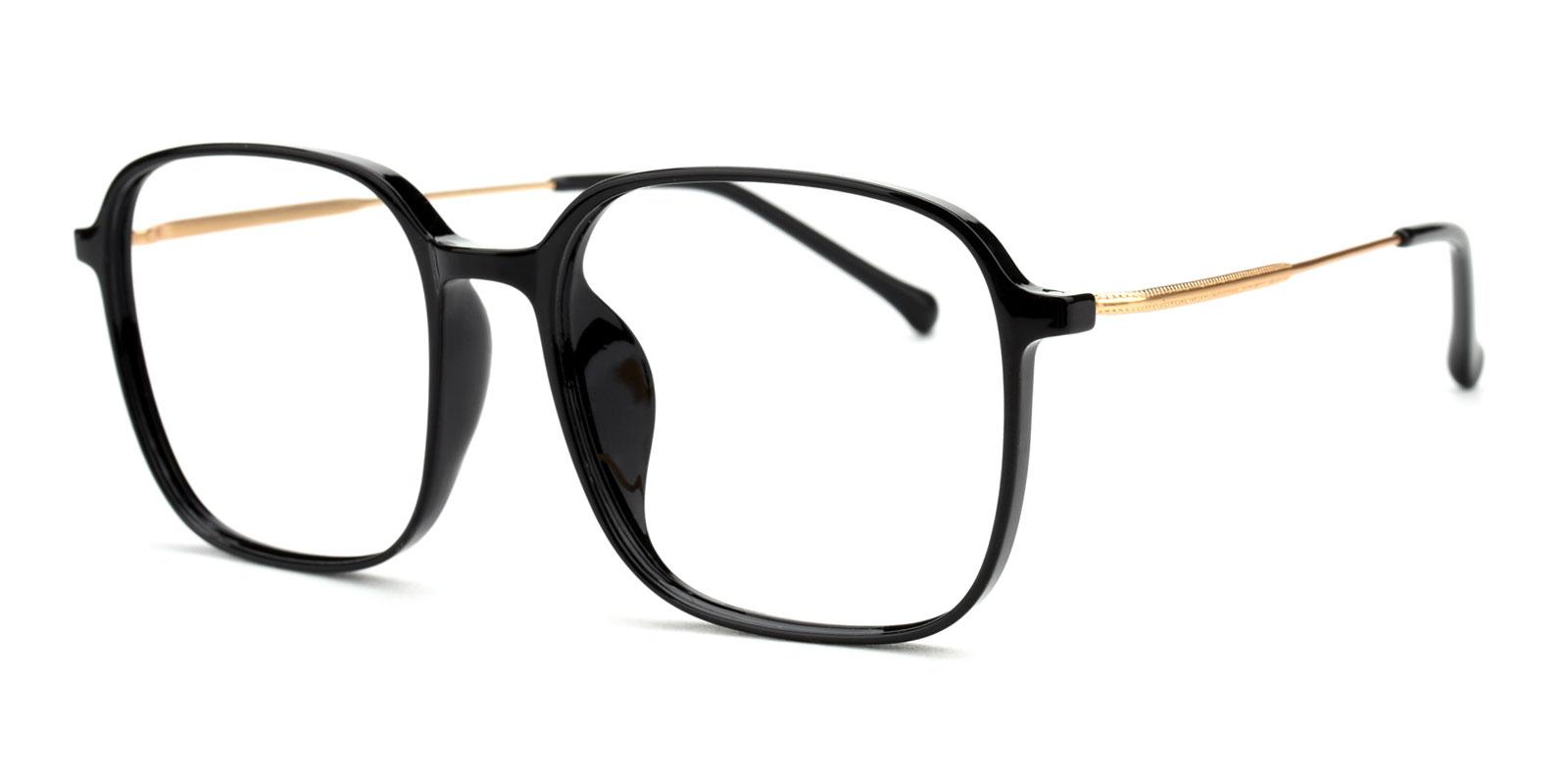 Erica-Black-Square-TR-Eyeglasses-detail